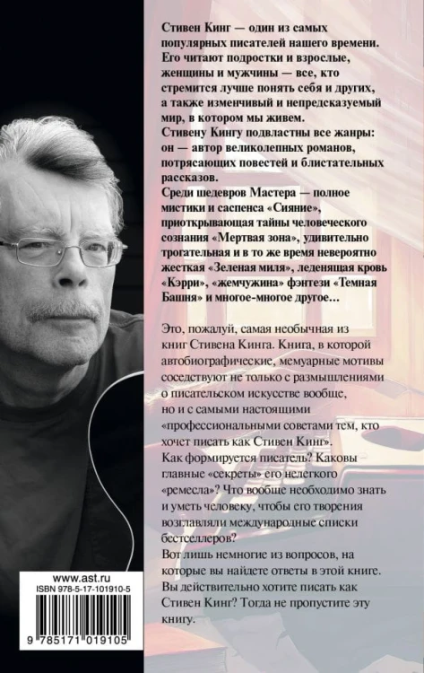 книги1.jpg