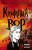 cover1__w600.jpg
