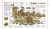 incredible-cross-section1.png