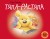 TYAPA-RASTYAPA-cover.jpg