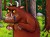 gruffalo1.jpg
