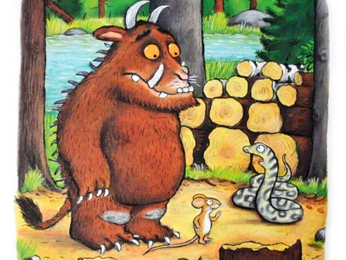 gruffalo92.jpg