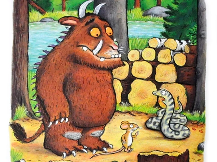 gruffalo92.jpg