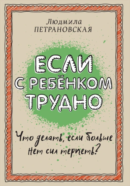1aea73a34f6bfab2a0fcf8090541ca37.jpg