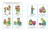 cb12e3bbe8a6cd45bfba64dfbdfc94b4.jpg