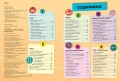 Путеводитель по телу человека. Вопросы и ответы