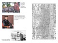 Краткая история Лондона