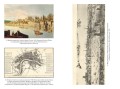 Краткая история Лондона