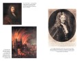 Краткая история Лондона