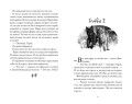 Хроники темных времен. Кн.6. Охота на духов