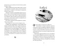 Хроники темных времен. Кн.6. Охота на духов