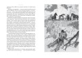 Виннету. Сын вождя (иллюстр. З. Буриана)