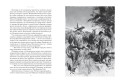 Виннету. Сын вождя (иллюстр. З. Буриана)