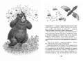 Кот-ворюга. Рассказы и сказки