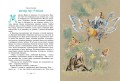Щелкунчик и другие волшебные сказки