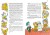 Приключения Незнайки и его друзей (илл. В. Дмитрюка)