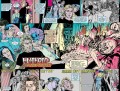 Джон Константин. Hellblazer. Ньюкасл