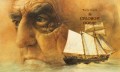 Остров сокровищ