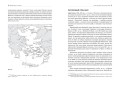 Математика на ладони. Чудеса с числами – просто и ясно