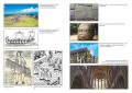 Математика на ладони. Чудеса с числами – просто и ясно