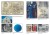 Математика на ладони. Чудеса с числами – просто и ясно