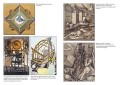 Математика на ладони. Чудеса с числами – просто и ясно