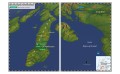 Чистый виски. Настольный путеводитель