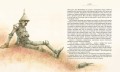 Удивительный волшебник из страны Оз