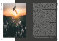 Японизм. Маленькая книга японской жизненной мудрости
