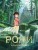 Рони, дочь разбойника (илл. Кондо К. на студии Миядзаки)