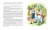 Тимур и его команда