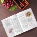 PRO SOMMELIER. Учебник сомелье: дегустация, сервис, эногастромия, энография
