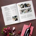PRO SOMMELIER. Учебник сомелье: дегустация, сервис, эногастромия, энография