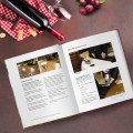 PRO SOMMELIER. Учебник сомелье: дегустация, сервис, эногастромия, энография