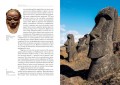 Великие тайны океанов. Тихий океан. Флибустьерское море (с илл.)