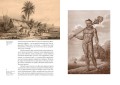 Великие тайны океанов. Тихий океан. Флибустьерское море (с илл.)
