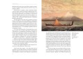 Великие тайны океанов. Тихий океан. Флибустьерское море (с илл.)