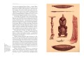 Великие тайны океанов. Тихий океан. Флибустьерское море (с илл.)