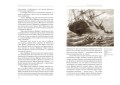 Великие тайны океанов. Тихий океан. Флибустьерское море (с илл.)