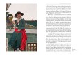 Великие тайны океанов. Тихий океан. Флибустьерское море (с илл.)