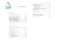 Великие тайны океанов. Тихий океан. Флибустьерское море (с илл.)