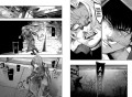 Токийский гуль: re. Кн.5
