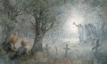 Приключения Тома Сойера