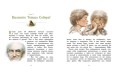 Приключения Тома Сойера