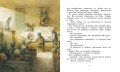 Приключения Тома Сойера