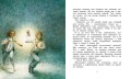 Приключения Тома Сойера