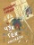 Чук и Гек. Рассказы (ил. А. Власовой)