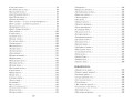 Клич перелетных гусей. Японская классическая поэзия XVII - начала XIX века