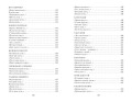 Клич перелетных гусей. Японская классическая поэзия XVII - начала XIX века