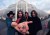 Наизнанку. Личная история Pink Floyd